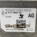 EPE-100446-5