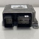 EPE-100446-6