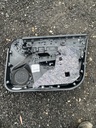 EPE-100447-1
