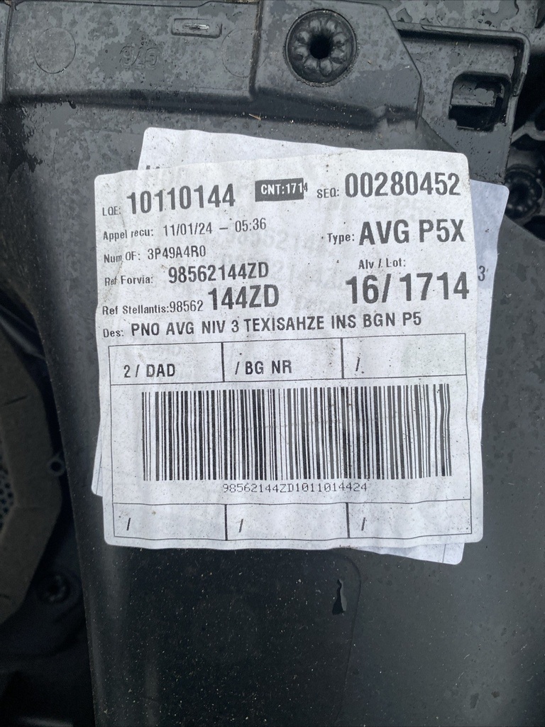 EPE-100447-2