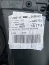 EPE-100447-2