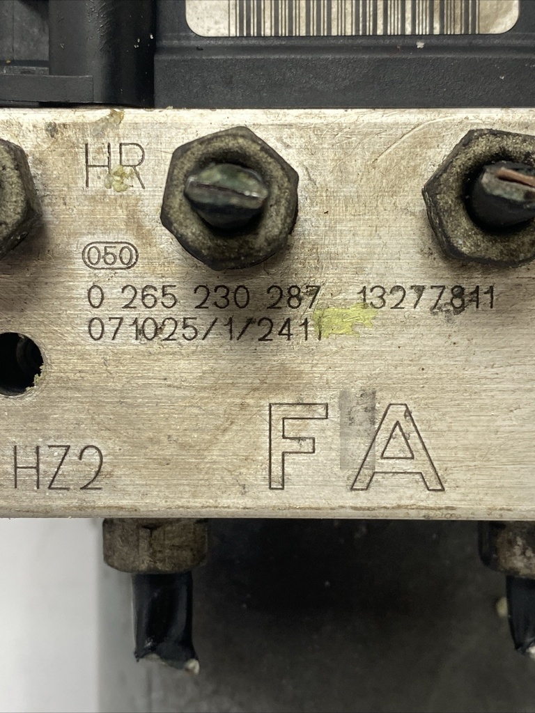 EPE-100448-1