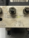 EPE-100448-1