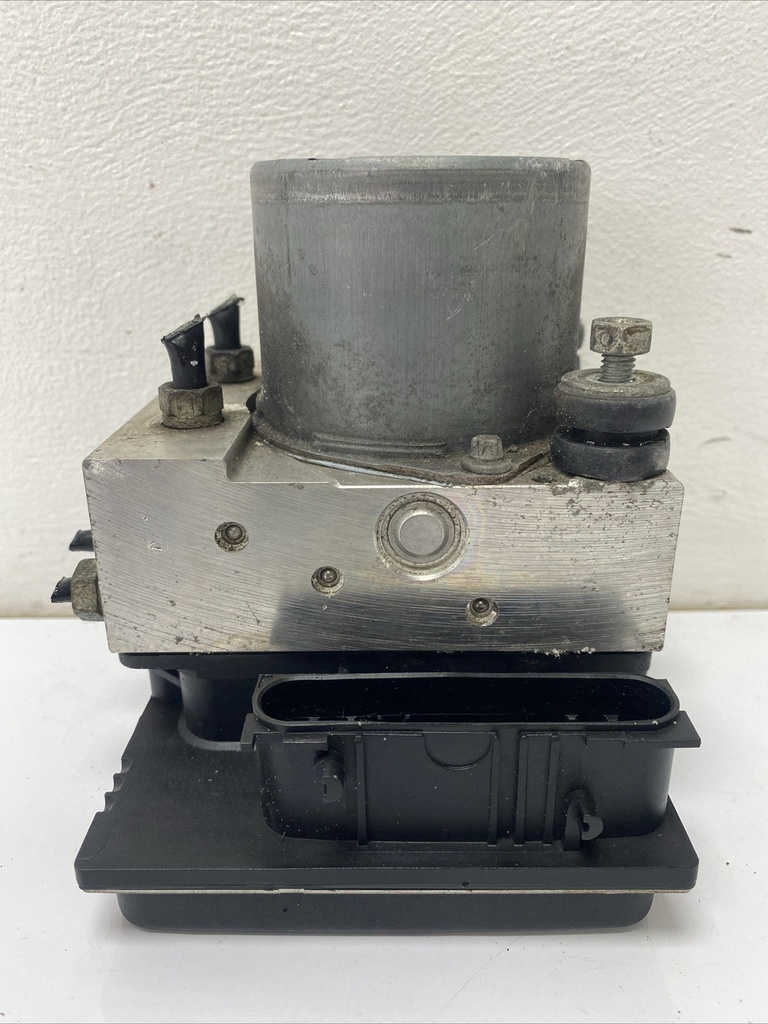 EPE-100448-2