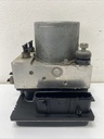 EPE-100448-2