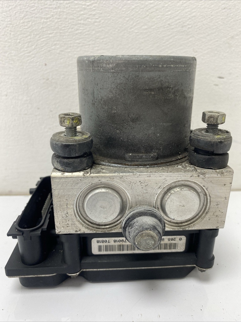 EPE-100448-3
