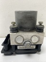EPE-100448-3