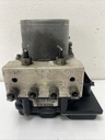EPE-100448-4