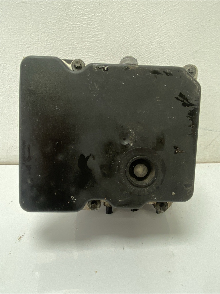 EPE-100448-5