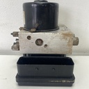 EPE-100449-1