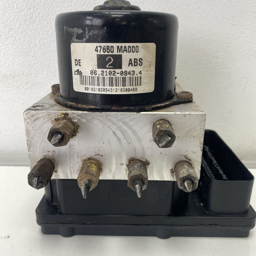EPE-100449-2