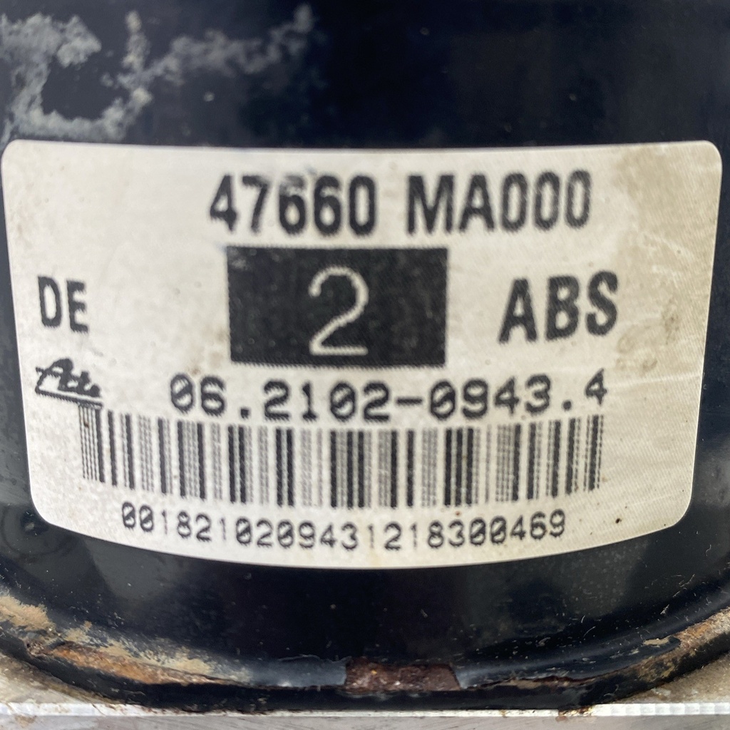 EPE-100449-3