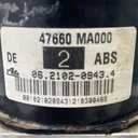 EPE-100449-3