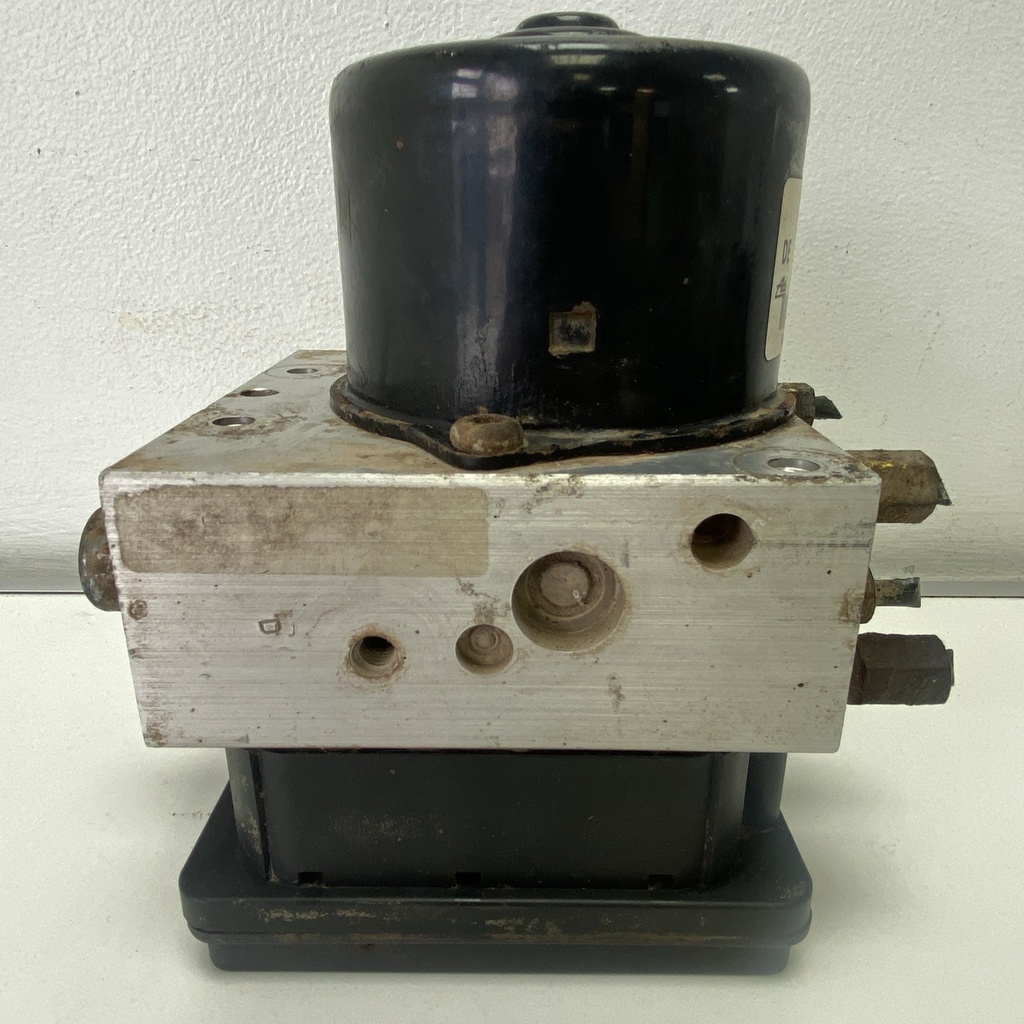 EPE-100449-4