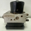 EPE-100449-4
