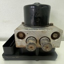 EPE-100449-5