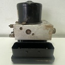 EPE-100449-6