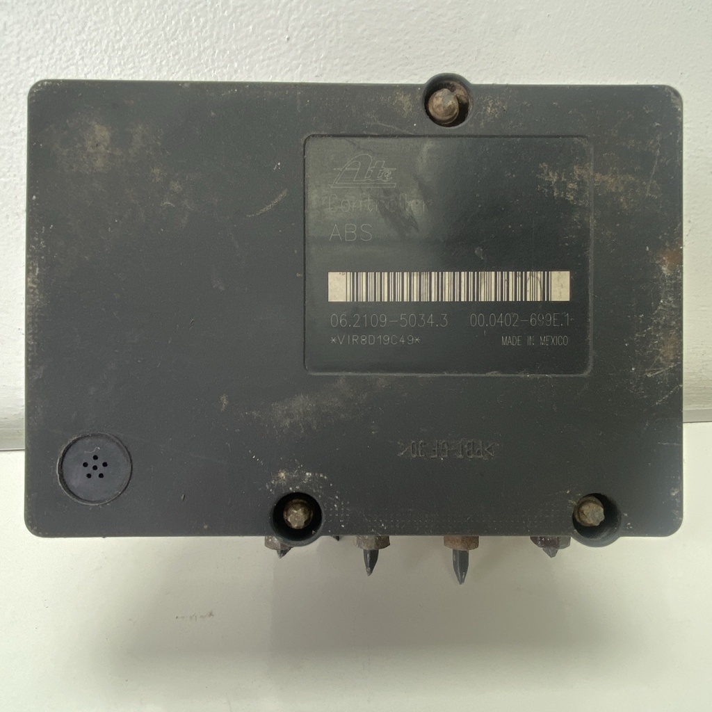 EPE-100449-7