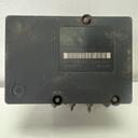 EPE-100449-7