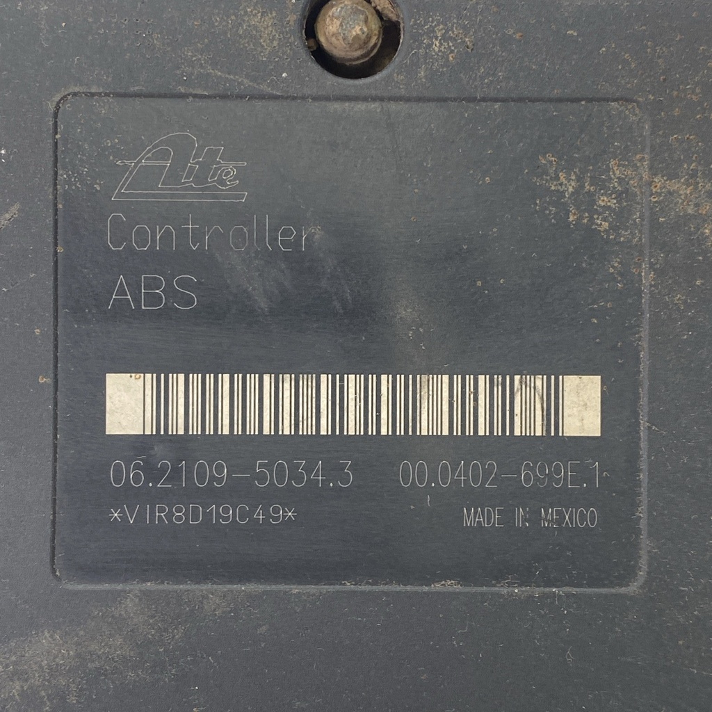 EPE-100449-8