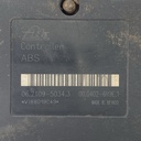 EPE-100449-8