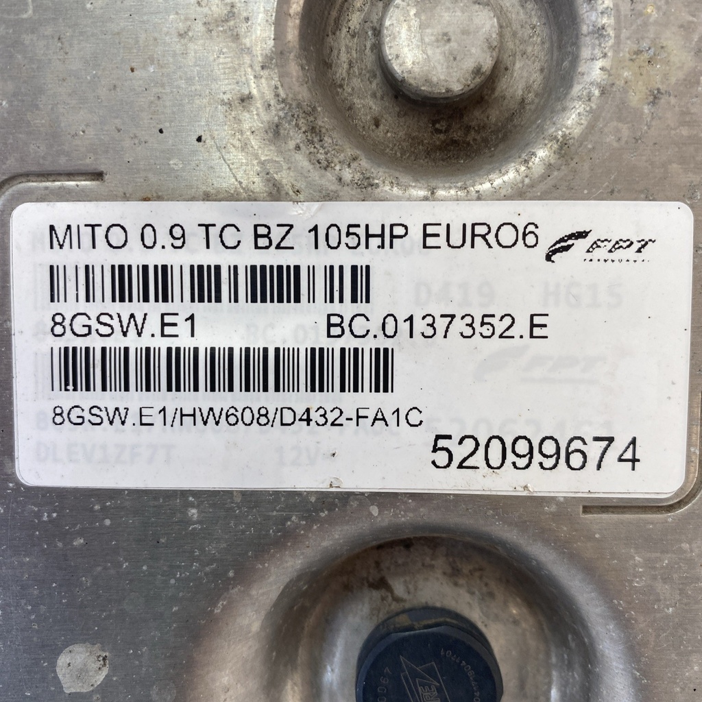 EPE-100450-1