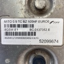 EPE-100450-1