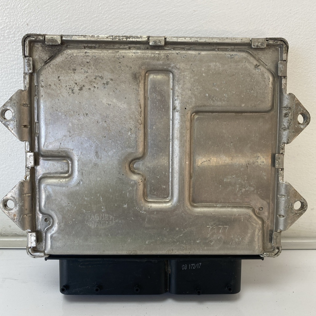 EPE-100450-2