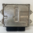 EPE-100450-2