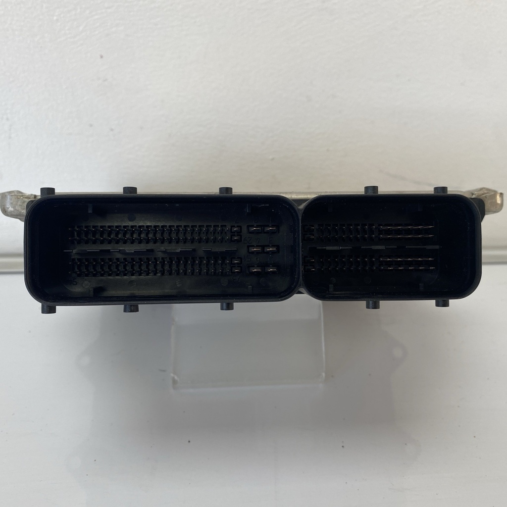 EPE-100450-3