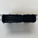 EPE-100450-3