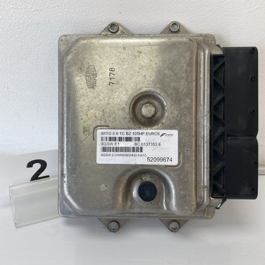 EPE-100450-4