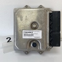 EPE-100450-4