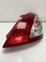 EPE-100451-1