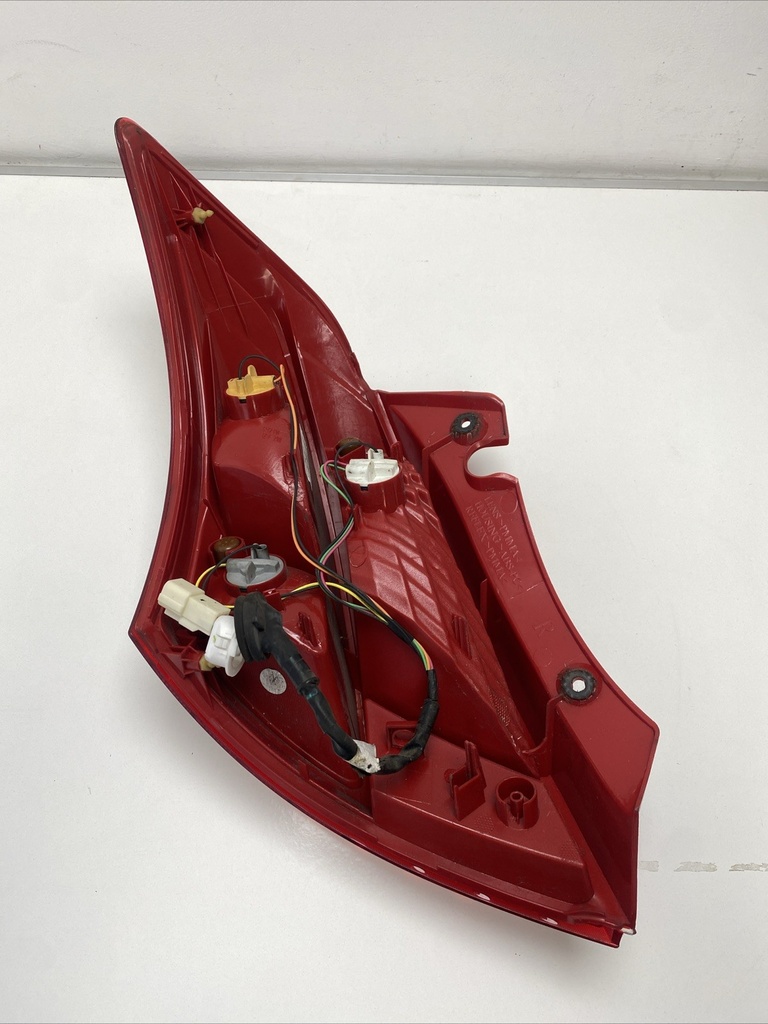 EPE-100451-4