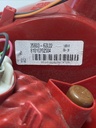 EPE-100451-5