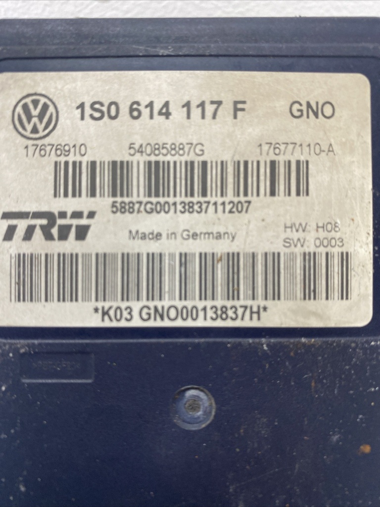 EPE-100452-1
