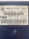 EPE-100452-1