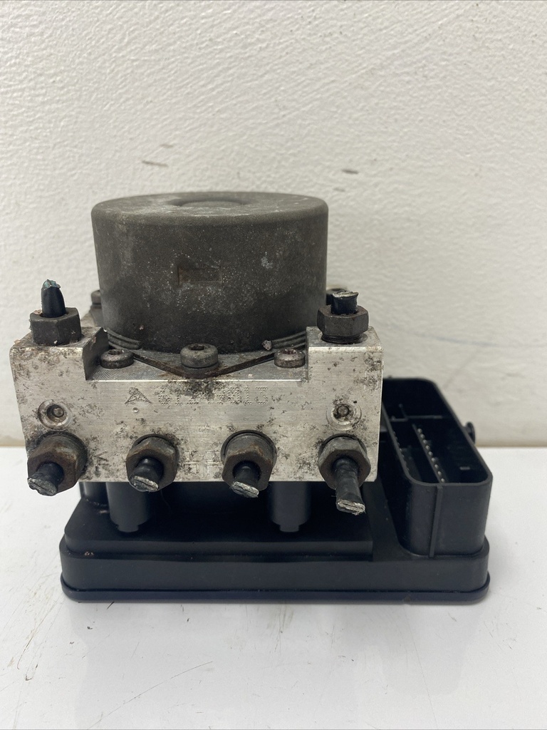 EPE-100452-2