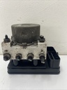 EPE-100452-2