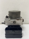 EPE-100452-3