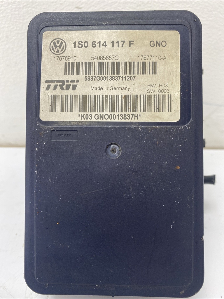 EPE-100452-4