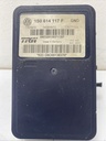 EPE-100452-4