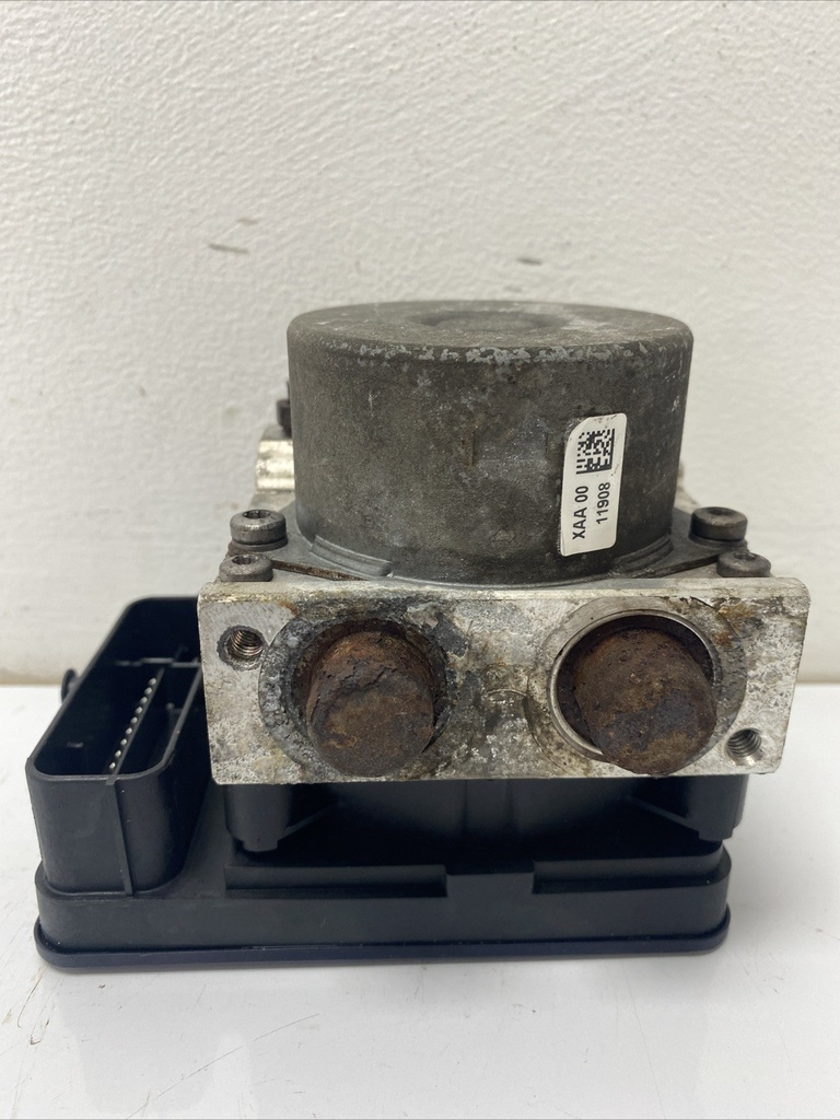 EPE-100452-5