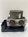 EPE-100452-5