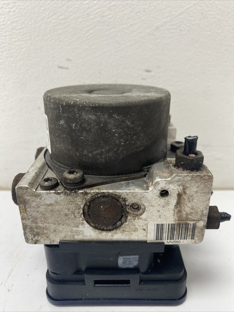 EPE-100452-6