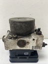 EPE-100452-6