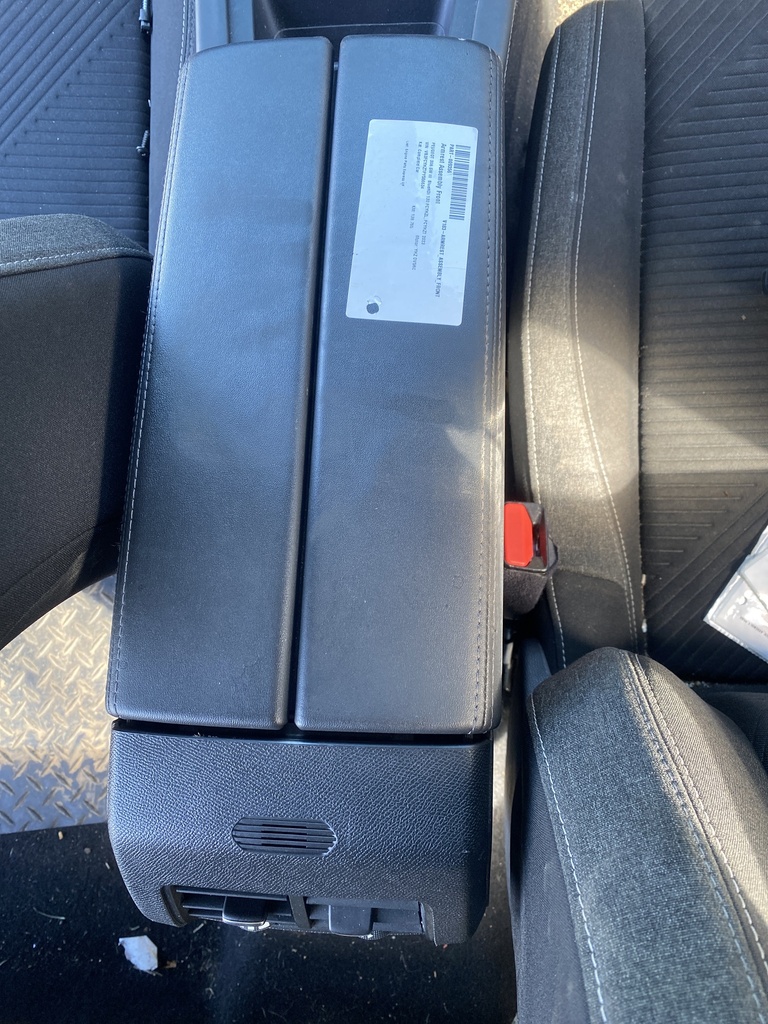 EPE-100754-1