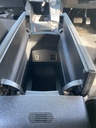 EPE-100754-2