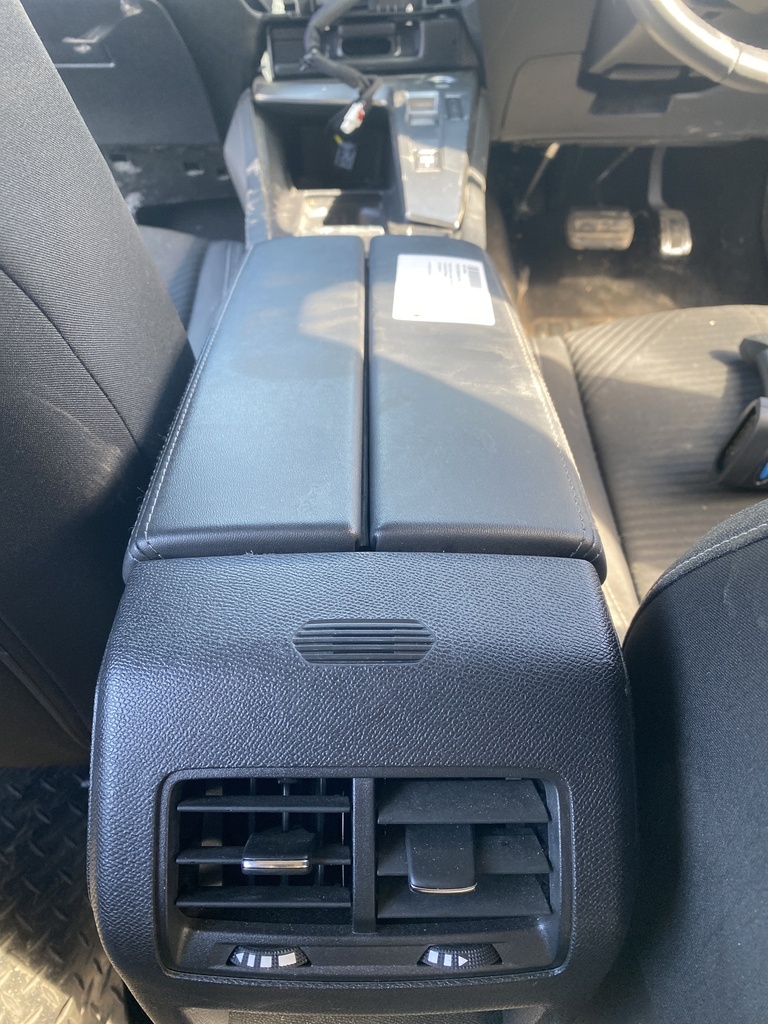 EPE-100754-3